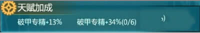 ʹɫԽ ɫ似