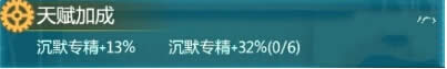 ʹɫԽ ɫ似8