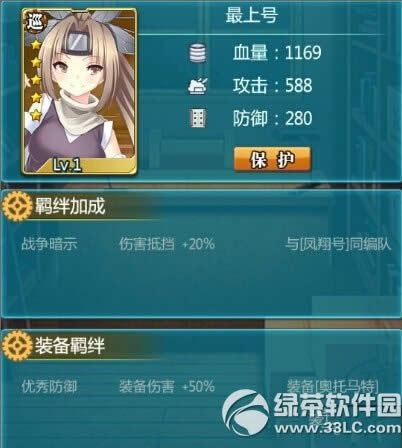 ʹɫԽ ɫ似9