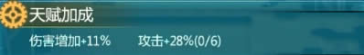 ʹɫԽ ɫ似13
