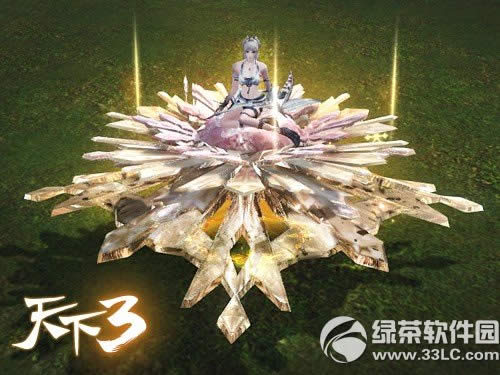 3722ո 쳬սǿƿս2