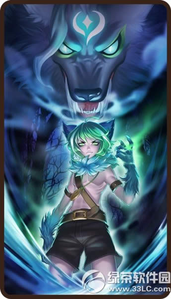 ô ˼Խ18