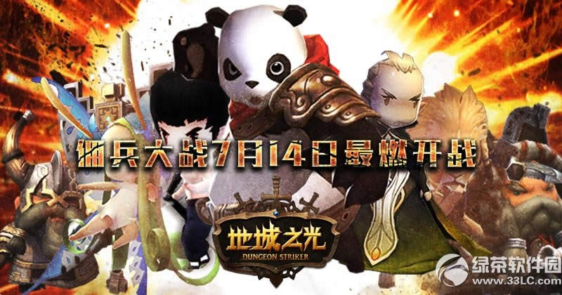 س֮경 س֮경淨