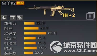 ս֮29ո ʱͳ1.2.2.8汾5