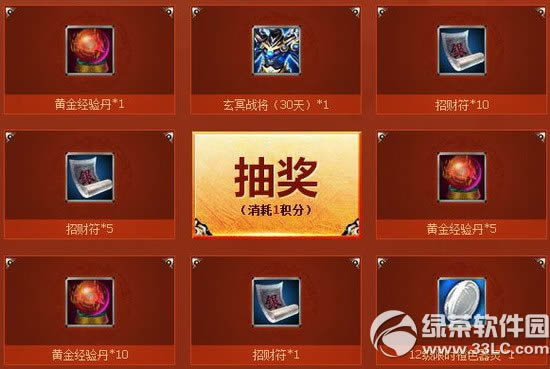 ԯ2ǩ齱ַ ǩûֳ3