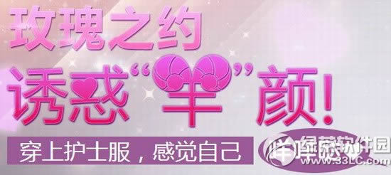 ˽ô ˽ʲô1