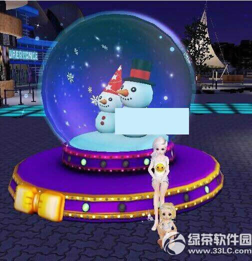 ʱ2°汾Ť ˫ѩϮ2