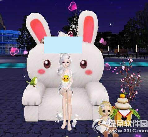 ʱ2°汾Ť ˫ѩϮ5