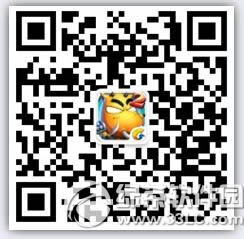 �ҽ�mt2ǩ������ ǩ��100%�ú���1