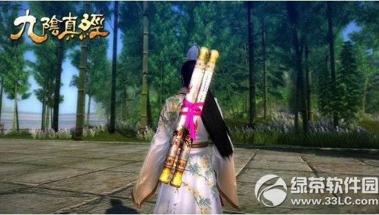 �����澭������������ ����ϵͳ����2