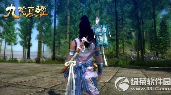 �����澭������������ ����ϵͳ����6