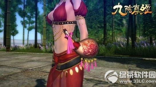 �����澭������������ ����ϵͳ����7