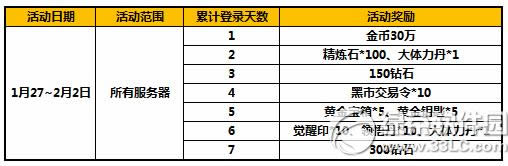 ̫����è��ĩ���ʻ ��������6