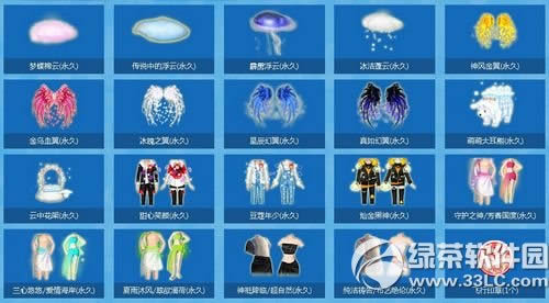 qq1Ըػַ ĽƷѡ2