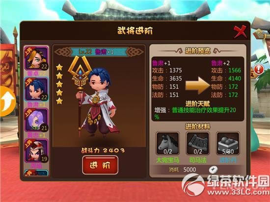 �Ƶ���������&�츳��ô�� �Ƶ���������&�츳����7