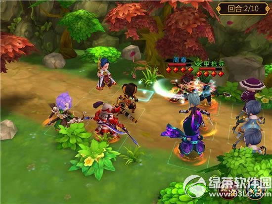 �Ƶ���������&�츳��ô�� �Ƶ���������&�츳����8