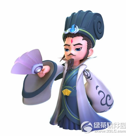 �������������� ���򹫻�BossԼ��