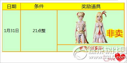 ����ʱ��1��30��31��2��1�ջ 12976+������ս��װ2