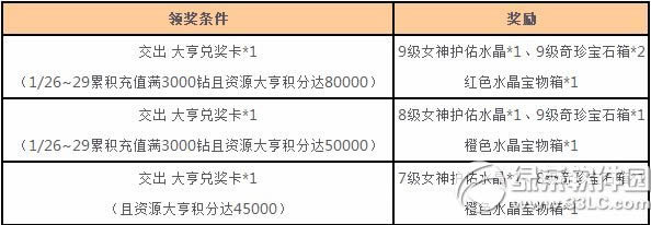 Ů��������Դ��� ��˪֮�г���12