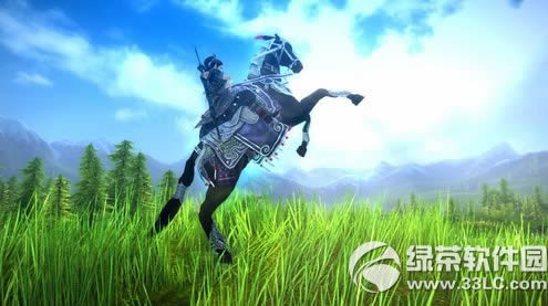 9���澭ī�������Ǯ ����־���ī�������ͼ����