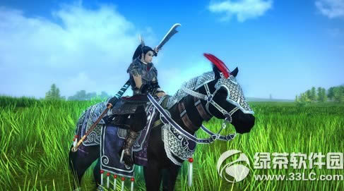 �����澭ī�������Ǯ ����־���ī�������ͼ����2