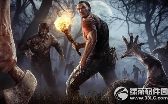 h1z1ɶʱ�����ɶʱ���ۣ�h1z1����ʱ��