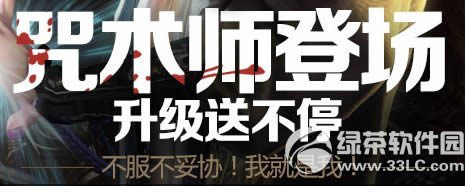 ��������ʦ�ǳ������Ͳ�ͣ���ַ ��������Э�Ҿ�����1