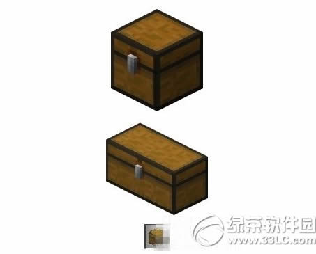 �ҵ��������������������ҵ�����������ϳɰ취