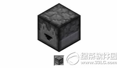 �ҵ�����Ͷ���������ã��ҵ�����Ͷ�������ð취