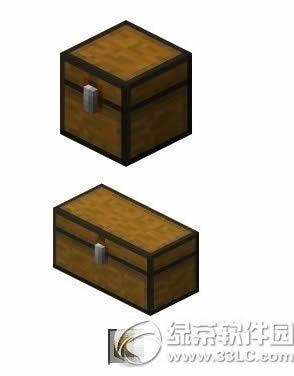 �ҵ����������������ã���ɶ�ã��ҵ��������������ð취