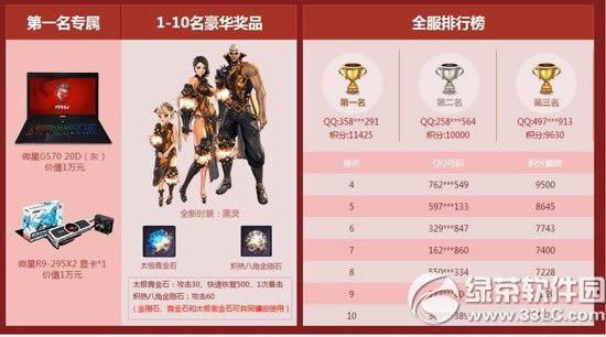 ��������ʦ�����͸����ַ ������Ǯ�����5