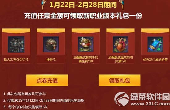 ��������ʦ�����͸����ַ ������Ǯ�����8