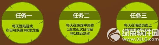 ���ܿ������ᵰӮ�󽱻��ַ ��Խ٪�޼Ͷ�������齱3