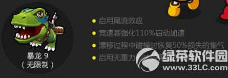 ���ܿ���������9������� ���ܿ���������9����ͼ