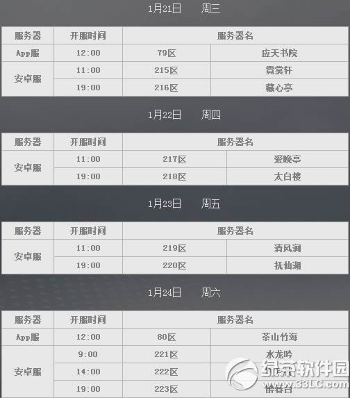 ���ܿ�����3����9������� ���ܿ�����3����9��Ƶ����