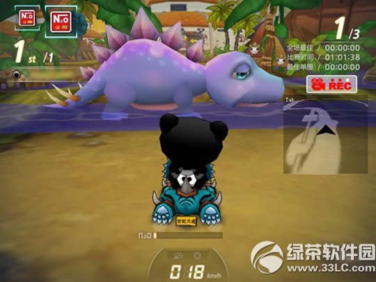 ���ܿ�������Խ٪�޼�ʮ���˷��� ������û��ע��3