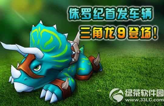 ���ܿ�������Խ٪�޼�ʮ���˷��� ������û��ע��4