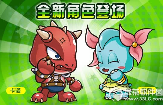 ���ܿ�������Խ٪�޼�ʮ���˷��� ������û��ע��6