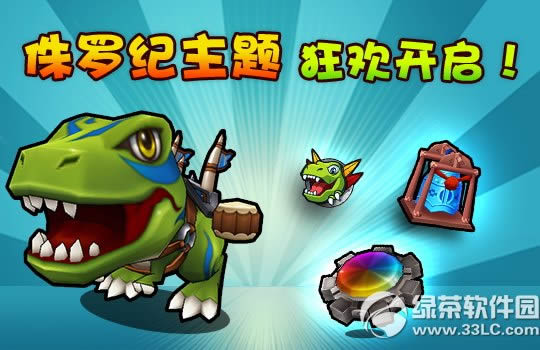 ���ܿ�������Խ٪�޼�ʮ���˷��� ������û��ע��7