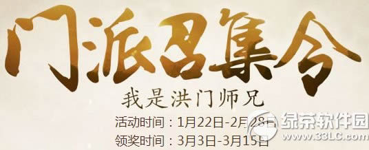 ���������ټ�����ַ ���ټ����ƺ�������ʱװ���Ͻ�����������1