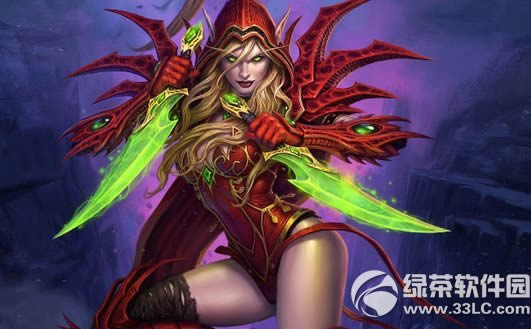 ¯ʯ��˵�������׬��������ã�¯ʯ��˵��һ�ð취