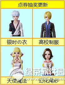 ����ʱ����ȯ�齱���׳���ѻ ȫ��ÿ���״ε�ȯ�齱���