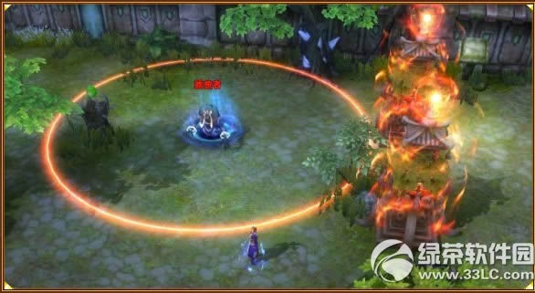 ��ԯ����ѰŮ�����ս���ַ �İ���Ů�񱻰�ܵ�������