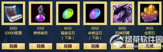 ��ԯ���渴ϰ�����ַ �����ڼ����һ�ѻؼ�׷Ů��1