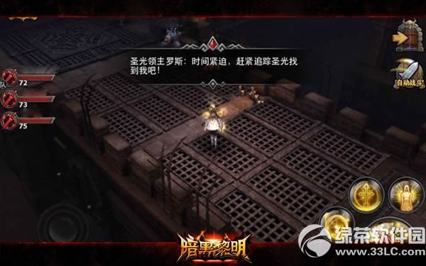 ��������Ӷ����˵������ô��� Ӷ����˵������ɷ���5