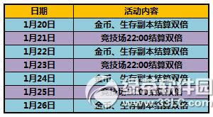 ̫����è�����ȫʤ���߻ ��ʯ�����������5