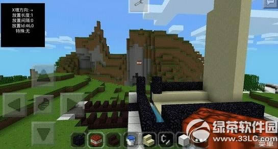 �ҵ�����ipad������ȥ���ã��ҵ�����ipad��ȥ���ð취