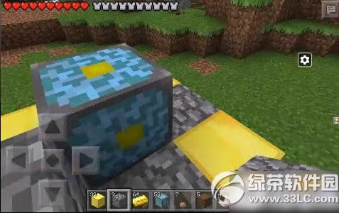 �ҵ�����ipad������ȥ������ipad���ҵ�����ȥ�����취