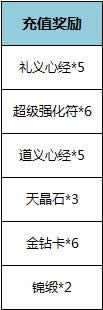 我的世界书架怎样做？怎样合成？我的世界书架制作办法