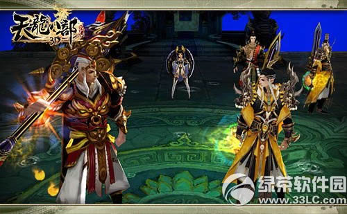 �������˲�3D��1��22�ո������� ���ִ���°汾����2